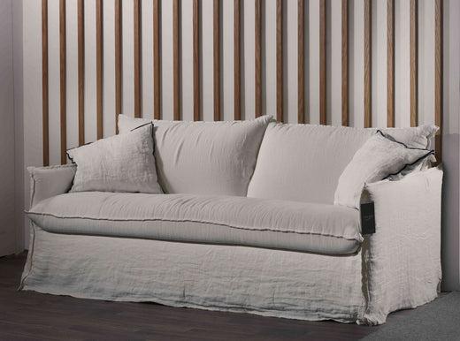 ΚΑΝΑΠΕΣ -ΚΡΕΒΑΤΙ MOLTO