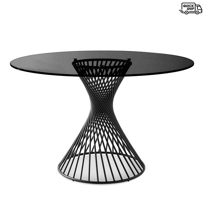ΤΡΑΠΕΖΙ VORTEX CALLIGARIS