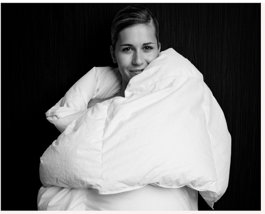 ΠΑΠΛΩΜΑ ΑΛΚΑΙΟΣ COCOMAT