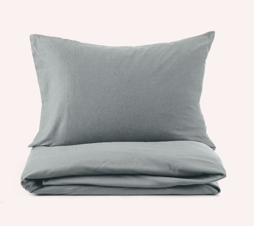 ΠΑΠΛΩΜΑΤΟΘΗΚΗ ΑΡΙΑΝΝΑ COCOMAT