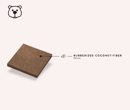 ΒΡΕΦΙΚΟ ΣΤΡΩΜΑ ΑΡΚΤΟΣ