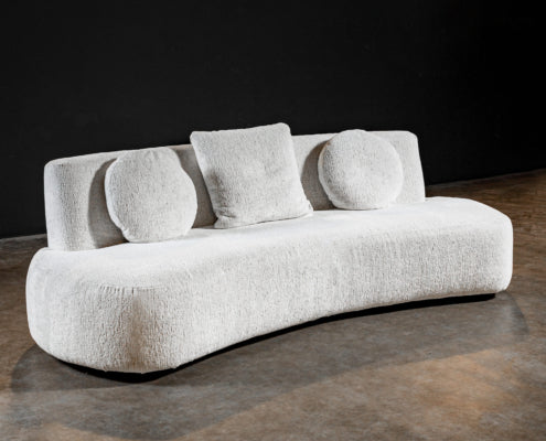 ΚΑΝΑΠΕΣ 1268 256Χ128