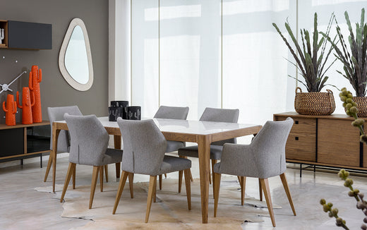 ΤΡΑΠΕΖΑΡΙΑ BERLIN