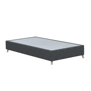 DUNLOPILLO ΒΑΣΗ CORE STANDARD