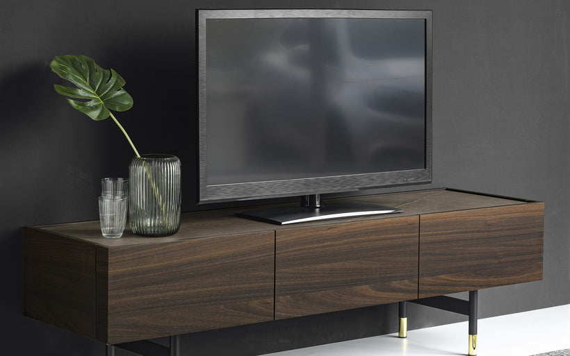 ΕΠΙΠΛΟ TV HORIZON CALLIGARIS