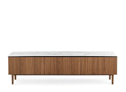 ΕΠΙΠΛΟ TV UNIVERSAL CALLIGARIS