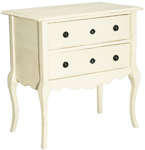 ΣΥΡΤΑΡΙΕΡΑ IVORY 80*48*82