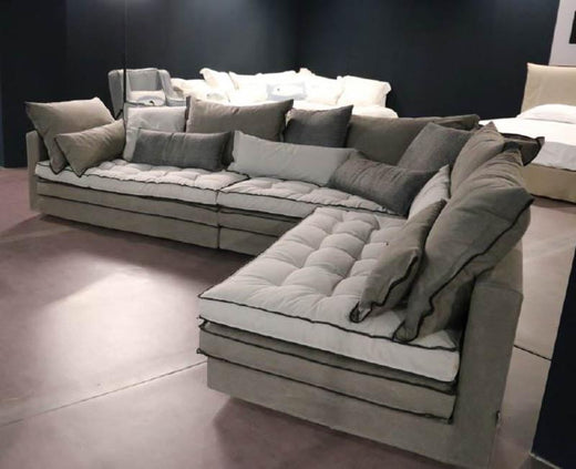 ΚΑΝΑΠΕΣ ΓΩΝΙΑ 1231 3,30*2,40</