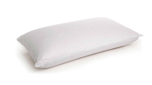 Deluxe Firm – Deluxe Medium