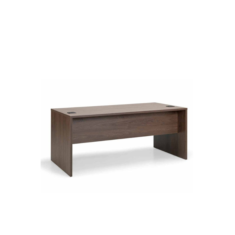 ΓΡΑΦΕΙΟ EASY SPACE WENGE