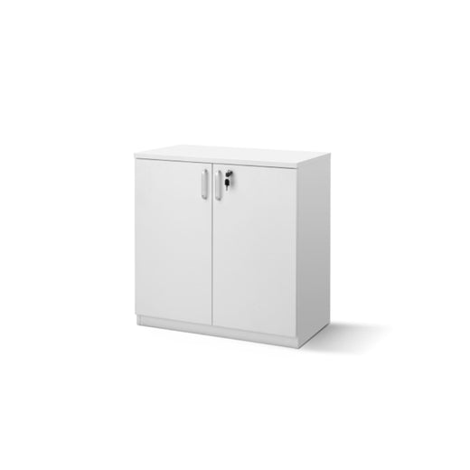 ΕΡΜΑΡΙΟ EASY SPACE 80x44,5x82,5cm