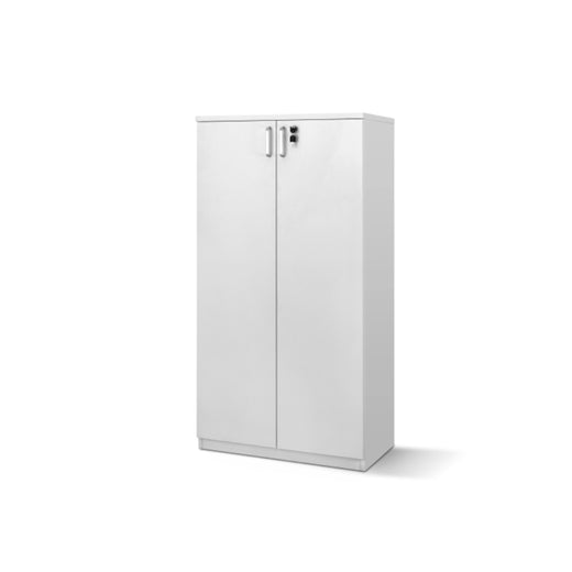 ΒΙΒΛΙΟΘΗΚΗ EASY SPACE 80x44,5x154,5cm