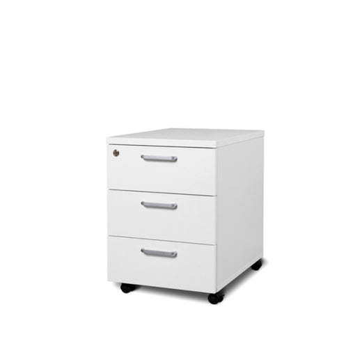 ΣΥΡΤΑΡΟΘΗΚΗ EASY SPACE ΛΕΥΚΟ