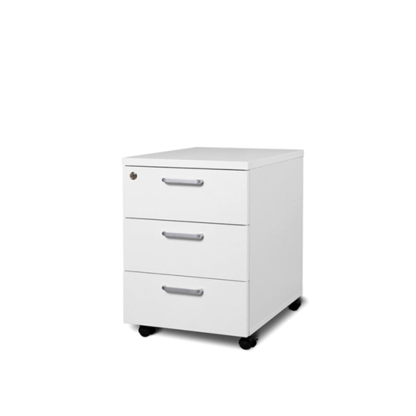 ΣΥΡΤΑΡΟΘΗΚΗ EASY SPACE ΛΕΥΚΟ