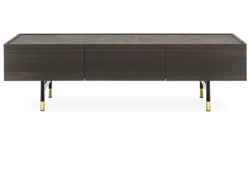 ΕΠΙΠΛΟ TV HORIZON CALLIGARIS