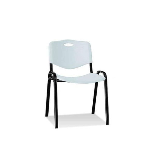 ΚΑΘΙΣΜΑ ΕΠΙΣΚΕΠΤΗ ISO PLASTIC