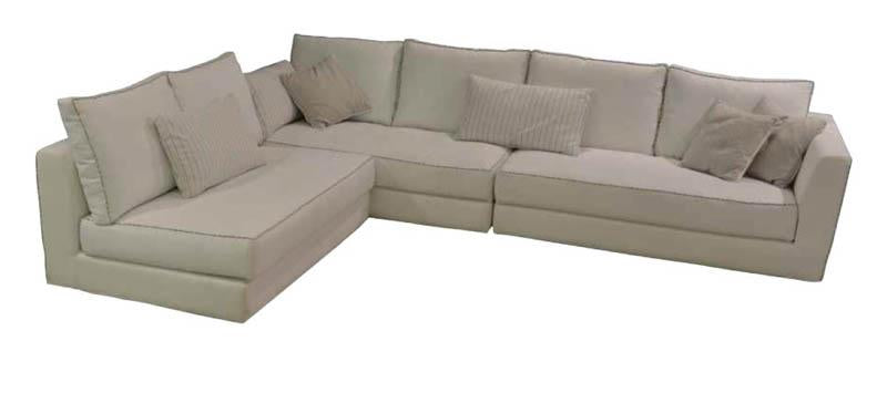 ΚΑΝΑΠΕΣ ΓΩΝΙΑ 1234 3,30*2,30