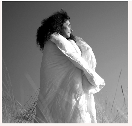 ΠΑΠΛΩΜΑ ΚΛΕΩΝ COCOMAT