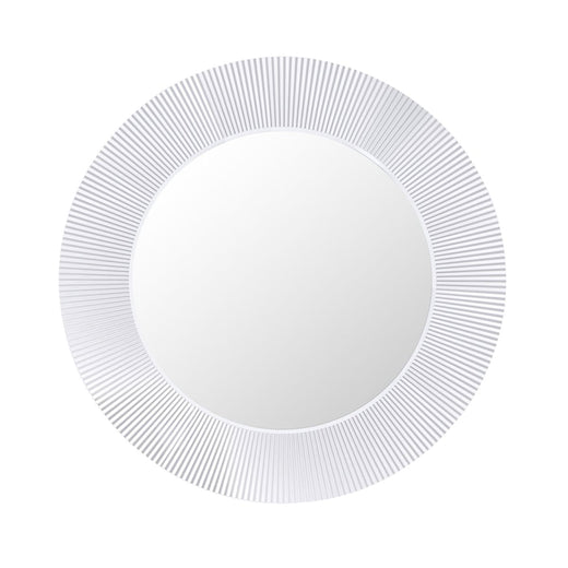 Kartell Καθρέπτης All Saints 78X78X4.5 09950