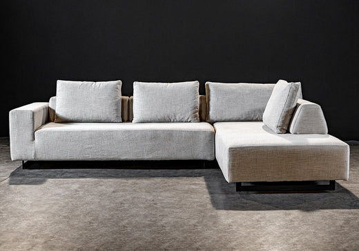 ΚΑΝΑΠΕΣ 1269 3,40 X 2,16 X 1,10