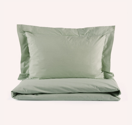 ΚΑΤΩΣΕΝΤΟΝΟ ΛΥΔΙΑ COCOMAT