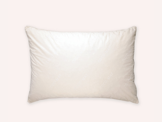 ΜΑΞΙΛΑΡΙ ΜΟΡΦΕΑΣ COCOMAT