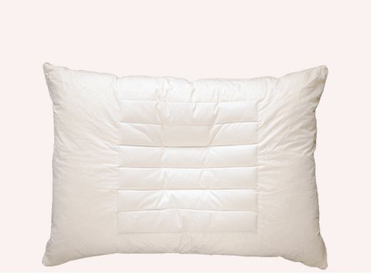 ΜΑΞΙΛΑΡΙ ΝΑΡΚΙΣΣΟΣ ΙΙ COCOMAT