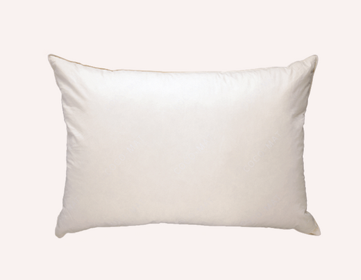 ΜΑΞΙΛΑΡΙ ΝΑΡΚΙΣΣΟΣ ΙΙΙ COCOMAT