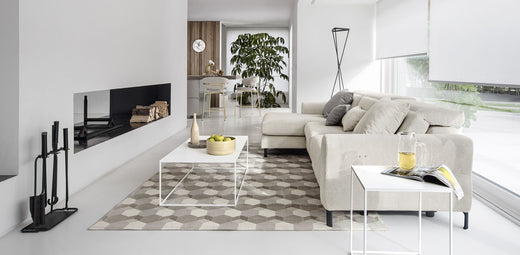 ΚΑΝΑΠΕΣ NORMA