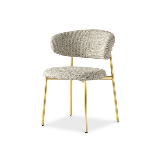 ΚΑΡΕΚΛΑ OLEANDRO CALLIGARIS