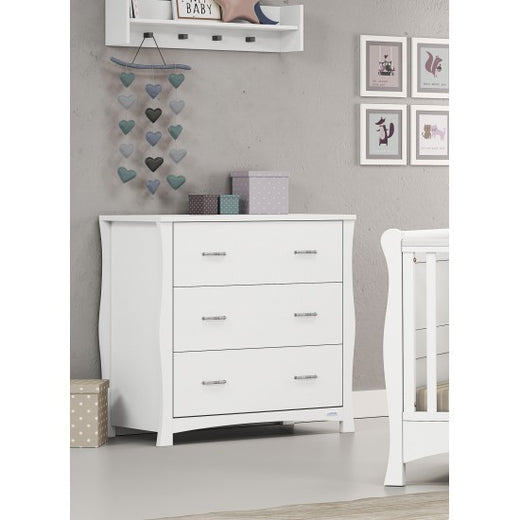 ΒΡΕΦΙΚΗ ΣΥΡΤΑΡΙΕΡΑ - ΑΛΛΑΞΙΕΡΑ OXFORD