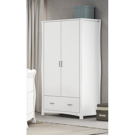 ΒΡΕΦΙΚΗ ΝΤΟΥΛΑΠΑ OXFORD