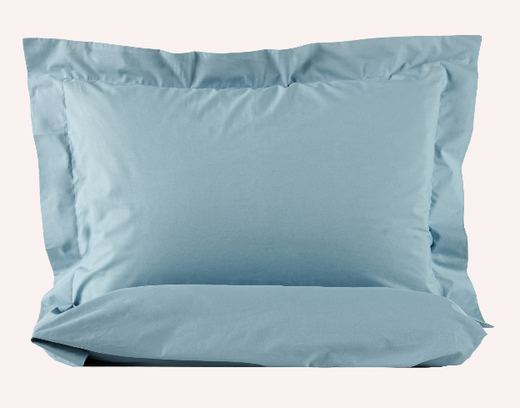 ΣΕΤ ΠΑΠΛΩΜΑΤΟΘΗΚΗ ΚΑΙ ΜΑΞΙΛΑΡΟΘΗΚΗ/ΕΣ ΠΕΡΣΕΦΟΝΗ COCOMAT