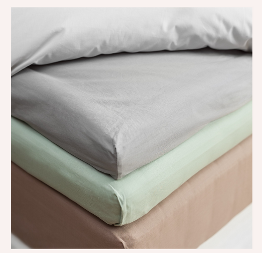 ΚΑΤΩΣΕΝΤΟΝΟ ΠΕΡΣΕΦΟΝΗ COCOMAT