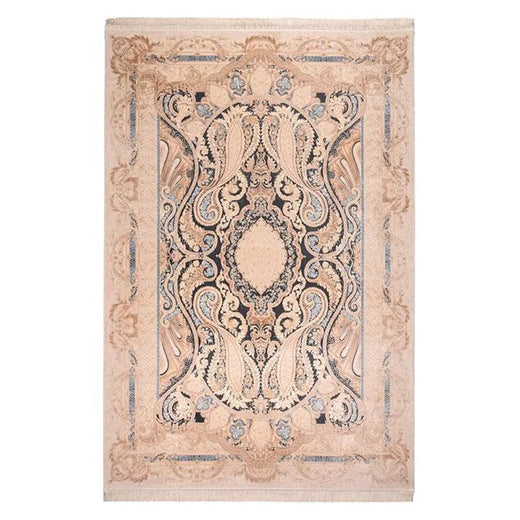 Βιοκαρπέτ  Χαλί κλασσικό Praga Μπεζ 19089-035 200x290