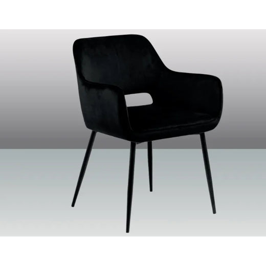 ΚΑΡΕΚΛΑ DEVINA NAIS ROAD