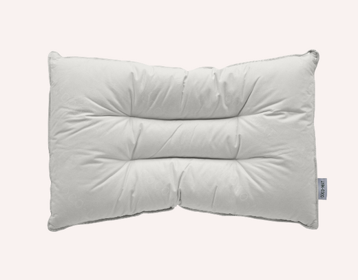 ΜΑΞΙΛΑΡΙ ΣΙΘΩΝ ΠΑΙΔΙΚΟ Ι