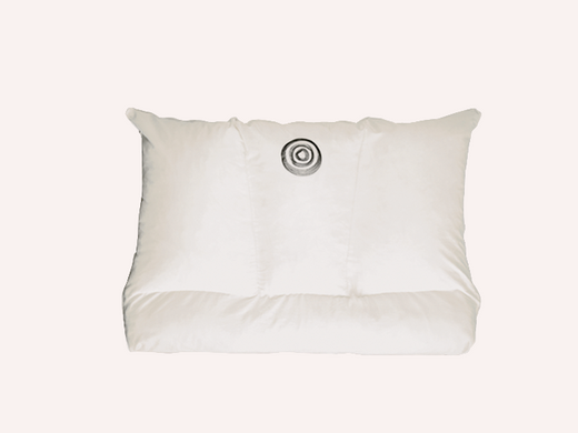 ΜΑΞΙΛΑΡΙ ΣΙΘΩΝ VIII COCOMAT