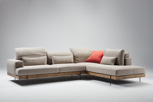 ΚΑΝΑΠΕΣ-ΓΩΝΙΑ 1017 310*230*100