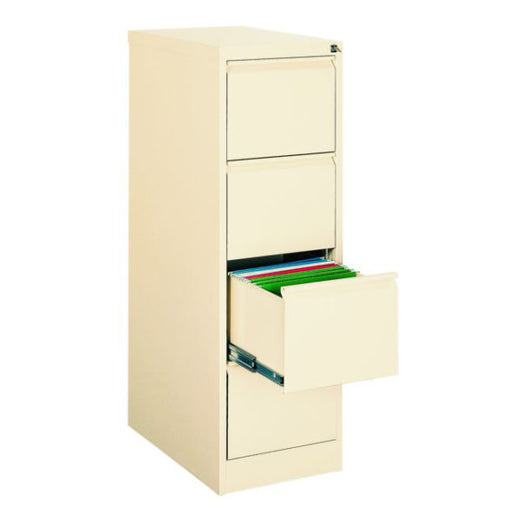 ΜΕΤΑΛΛΙΚΗ ΑΡΧΕΙΟΘΗΚΗ SZK 301