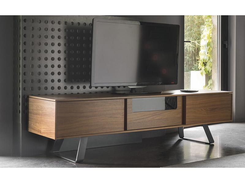 ΕΠΙΠΛΟ TV SECRET CALLIGARIS