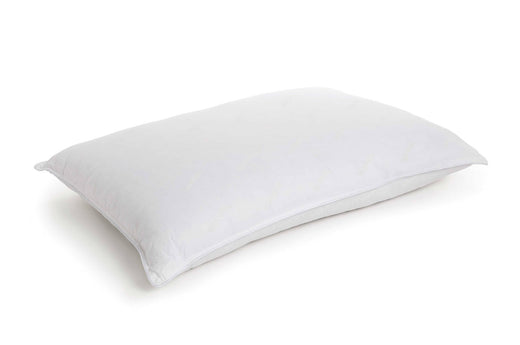 tranquility dunlopillo