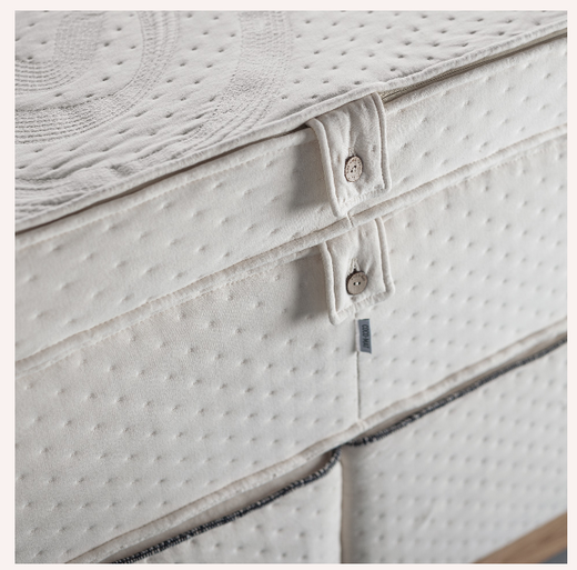 ΑΝΩΣΤΡΩΜΑ ΘΑΛΑΣΣΑ