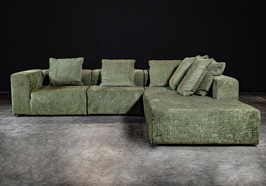 ΚΑΝΑΠΕΣ 1263 3,41 X 2,72 X 1,03 | 1,23