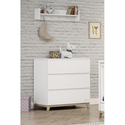 ΒΡΕΦΙΚΗ ΣΥΡΤΑΡΙΕΡΑ - ΑΛΛΑΞΙΕΡΑ ZOOM