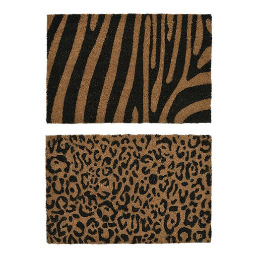 ΠΑΤΑΚΙ ΕΙΣΟΔΟΥ COCONUT CLICK 6-40-560-0001