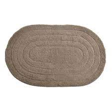 ΠΑΤΑΚΙ ΜΠΑΝΙΟΥ INART 6-40-803-0019