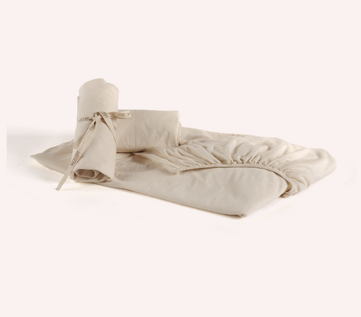 ΠΡΟΣΤΑΤΕΥΤΙΚΟ ΚΑΛΥΜΜΑ ΣΤΡΩΜΑΤΟΣ ΑΓΝΗ