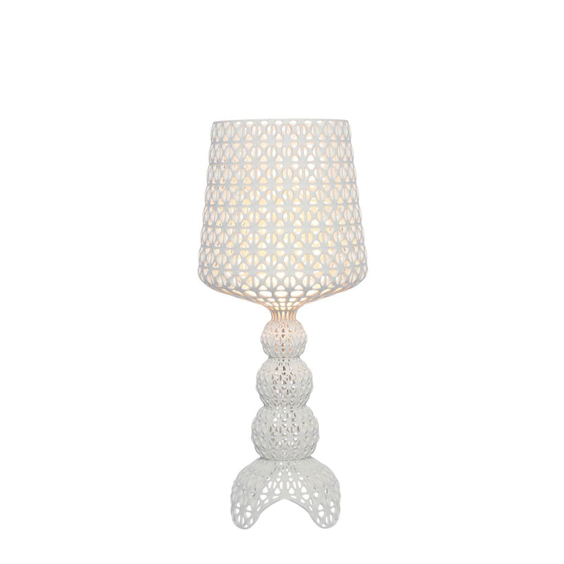 KARTELL ΕΠΙΤΡΑΠΕΖΙΟ ΦΩΤΙΣΤΙΚΟ MINI KABUKI