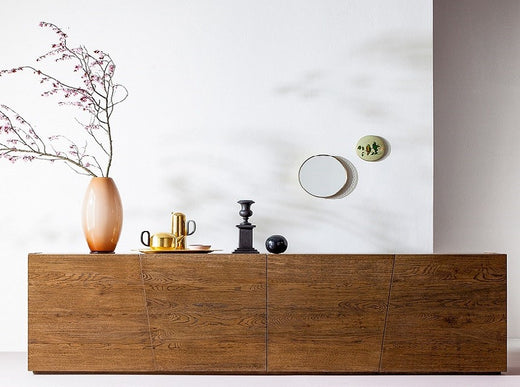 ΕΠΙΠΛΟ TV UNIKA 200X50